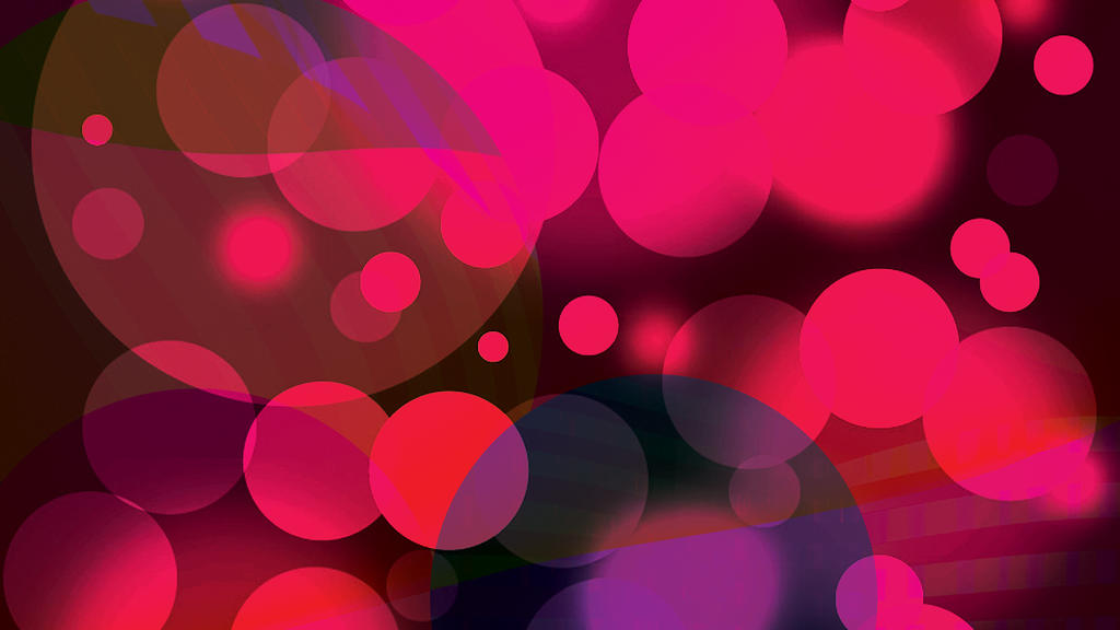 КинопробаФест2020