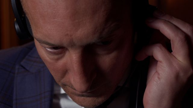 Высшие уровни