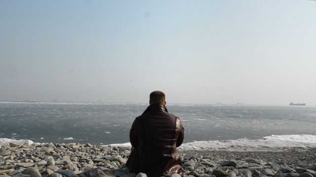 Альфаромео