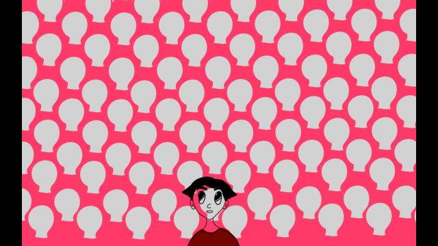 Веселая история про Тиндер