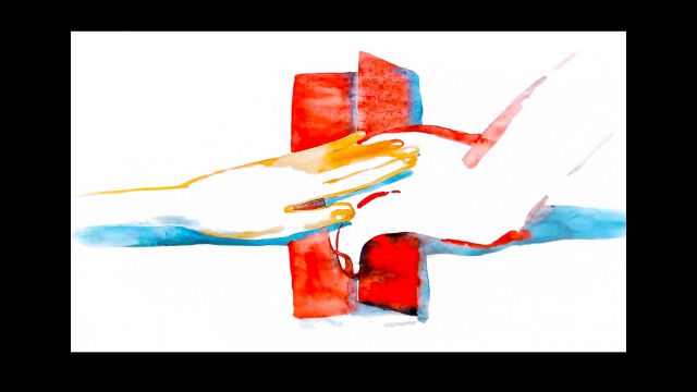 Собаки пахнут морем