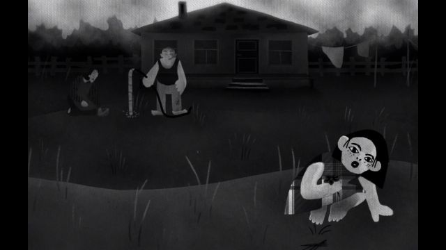 10 тысяч километров