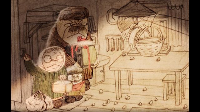 День рождения Пишто