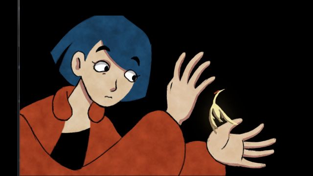 Поезд на восток