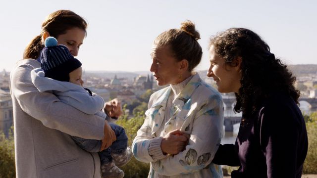 Это тоже могло бы случиться