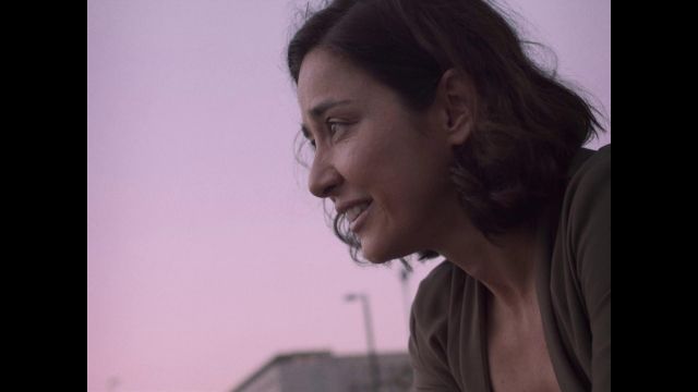 Любовь к ближнему