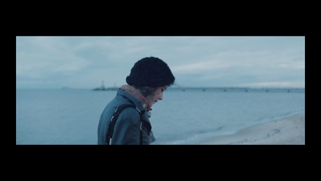 Зови меня Мессией