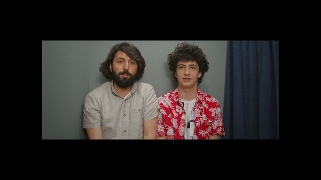 Подготовка