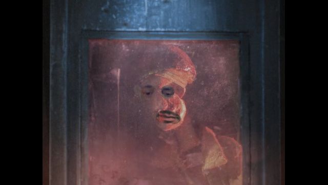 Становится только хуже