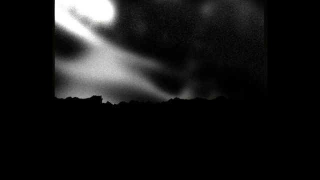 Я просто больше дышу