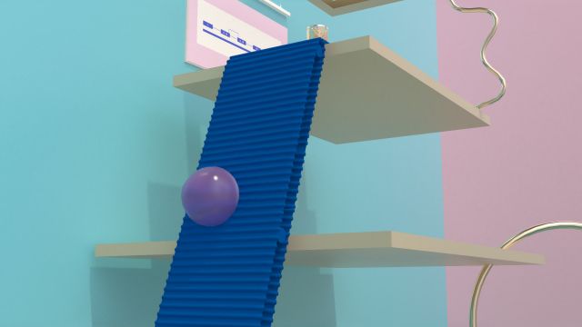 Потребности