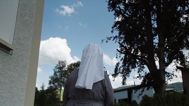 Беседы в конце жизни