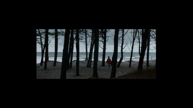 Равноденствие