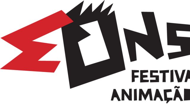Презентационная программа Фестиваля анимационного кино Monstra в Лиссабоне для детей
