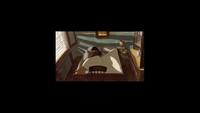 Четыре камня