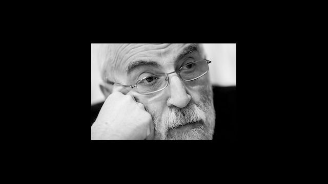 Товарищ Клоун