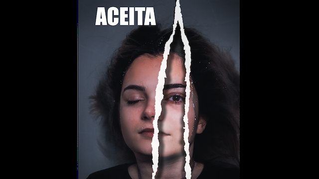 Принять себя