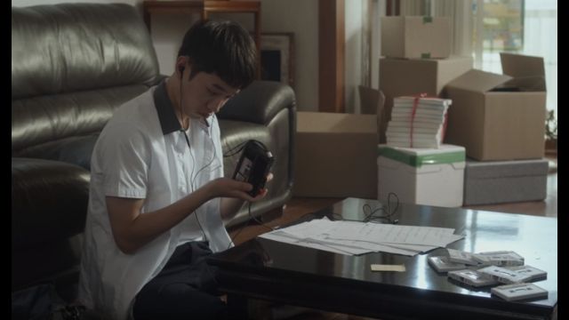 Мы расцветаем